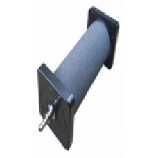 Air Rod (Square Head)